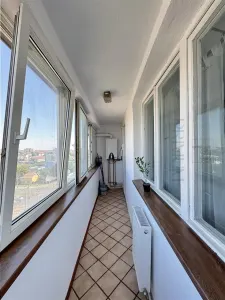 Apartament 2 camere Timișoara - poza 11