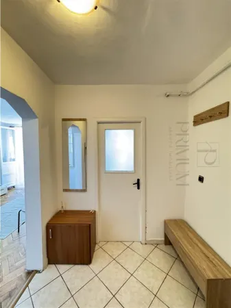 Apartament 2 camere Timișoara - poza 3