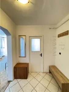 Apartament 2 camere Timișoara - poza 3
