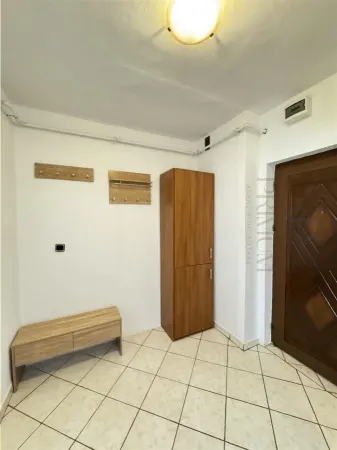 Apartament 2 camere Timișoara - poza 4