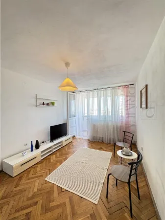 Apartament 2 camere Timișoara - poza 5