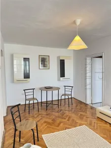 Apartament 2 camere Timișoara - poza 6