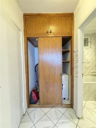 Apartament 2 camere Timișoara - poza 7