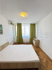 Apartament 2 camere Timișoara - poza 8
