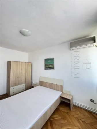 Apartament 2 camere Timișoara - poza 9