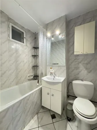 Apartament 2 camere Timișoara - poza 10