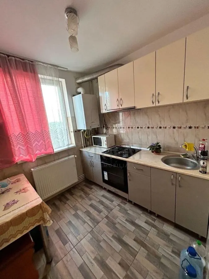 Apartament 2 camere Timișoara - poza 1