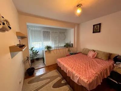 Apartament 2 camere Timișoara - poza 2