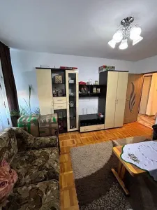 Apartament 2 camere Timișoara - poza 3
