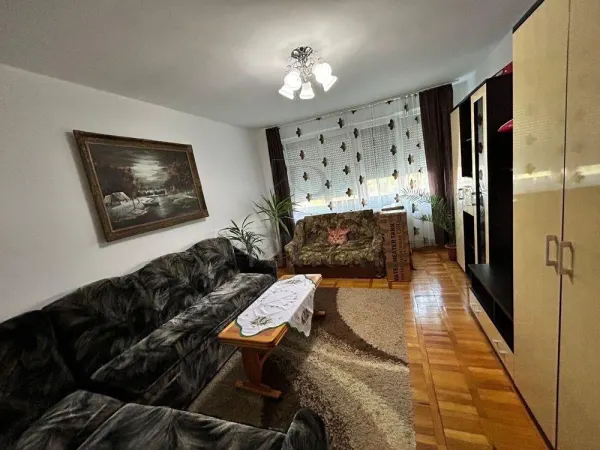 Apartament 2 camere Timișoara - poza 4