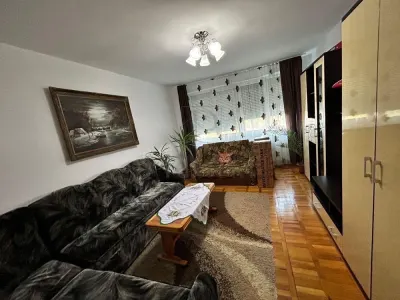 Apartament 2 camere Timișoara - poza 4