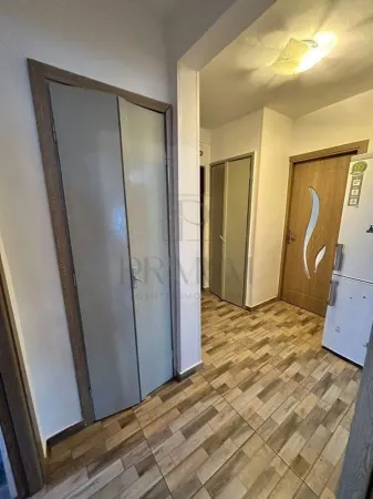 Apartament 2 camere Timișoara - poza 5