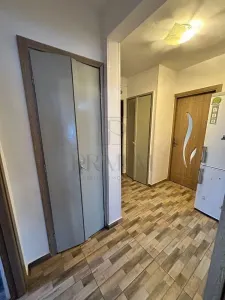 Apartament 2 camere Timișoara - poza 5