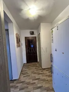Apartament 2 camere Timișoara - poza 6