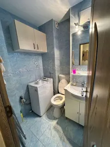 Apartament 2 camere Timișoara - poza 7