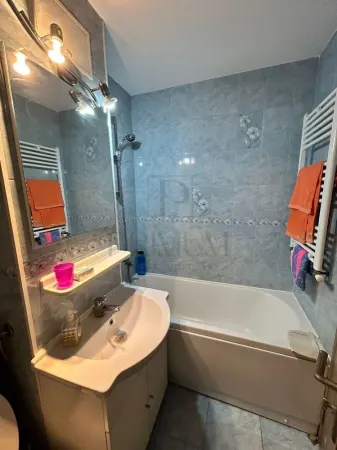 Apartament 2 camere Timișoara - poza 8