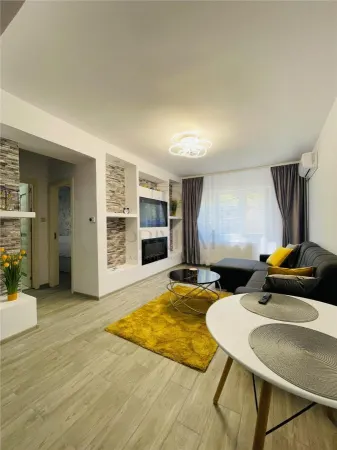 Apartament 2 camere Timișoara - poza 1