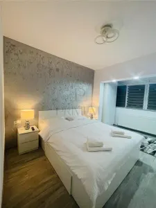 Apartament 2 camere Timișoara - poza 3