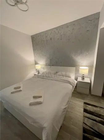 Apartament 2 camere Timișoara - poza 4