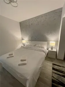 Apartament 2 camere Timișoara - poza 4