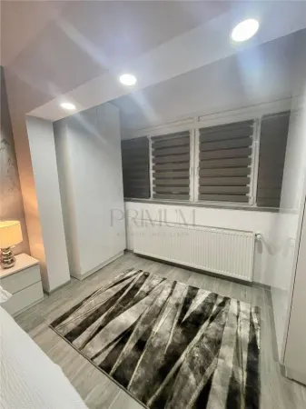 Apartament 2 camere Timișoara - poza 5
