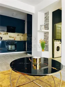 Apartament 2 camere Timișoara - poza 6