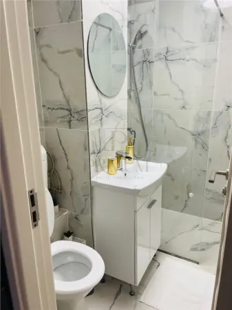 Apartament 2 camere Timișoara - poza 7