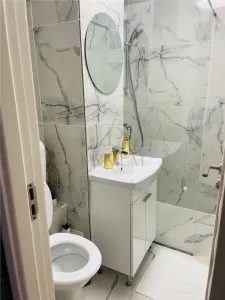 Apartament 2 camere Timișoara - poza 7