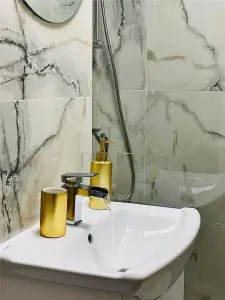 Apartament 2 camere Timișoara - poza 8