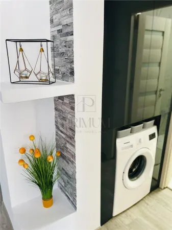 Apartament 2 camere Timișoara - poza 9