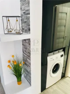 Apartament 2 camere Timișoara - poza 9