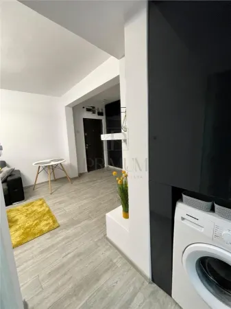 Apartament 2 camere Timișoara - poza 10