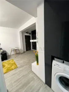 Apartament 2 camere Timișoara - poza 10
