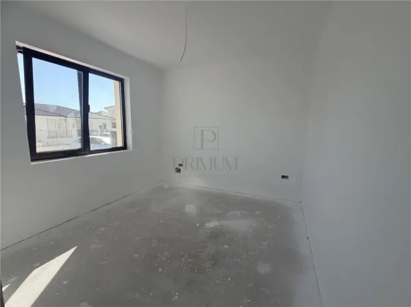 Casă 4 camere Moșnița Veche - poza 7