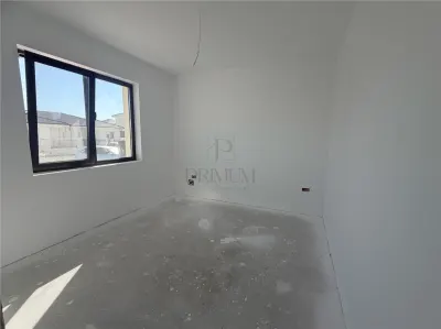 Casă 4 camere Moșnița Veche - poza 7