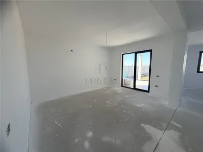 Casă 4 camere Moșnița Veche - poza 6