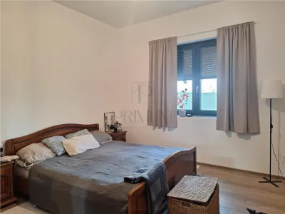 Casă 4 camere Chișoda - poza 3