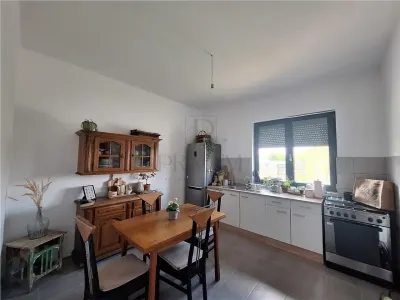 Casă 4 camere Chișoda - poza 4