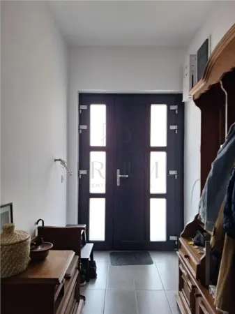 Casă 4 camere Chișoda - poza 5