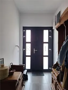 Casă 4 camere Chișoda - poza 5