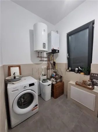 Casă 4 camere Chișoda - poza 6