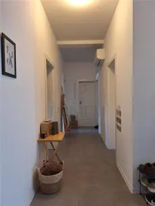 Casă 4 camere Chișoda - poza 7