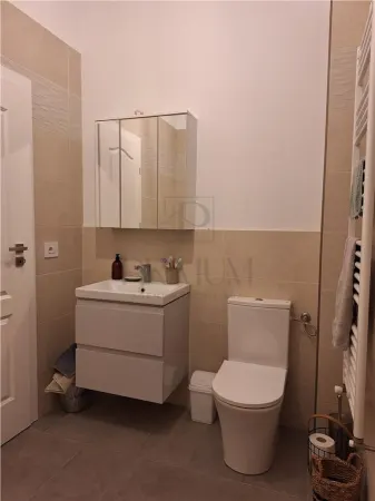 Casă 4 camere Chișoda - poza 9