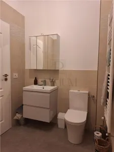 Casă 4 camere Chișoda - poza 9