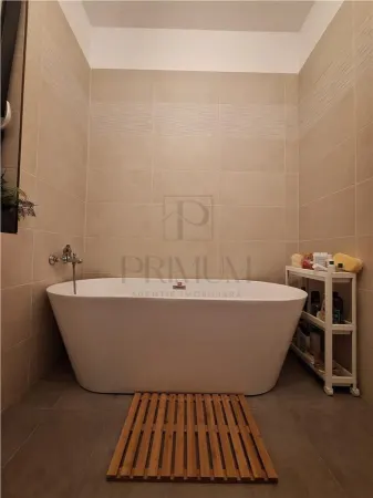 Casă 4 camere Chișoda - poza 10