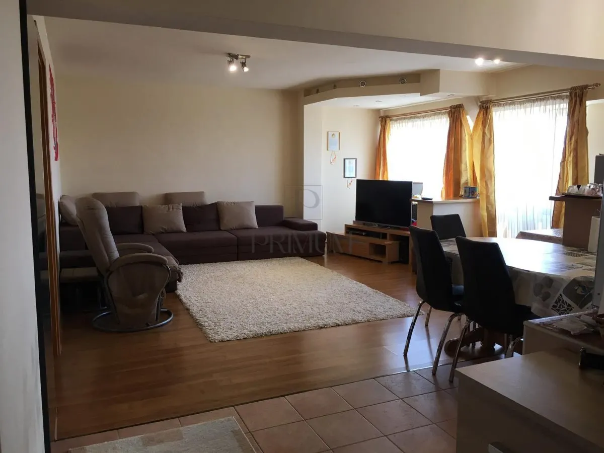 Apartament 4 camere Timișoara - poza 1