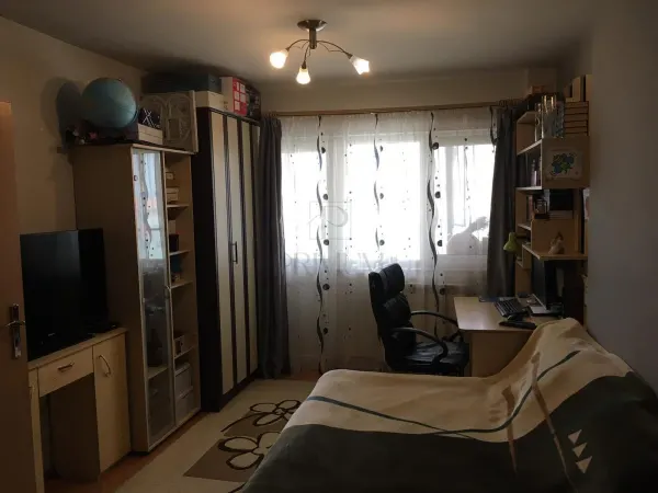 Apartament 4 camere Timișoara - poza 2