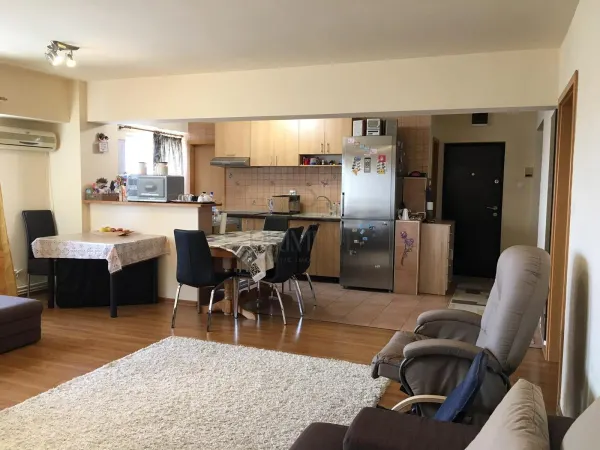 Apartament 4 camere Timișoara - poza 11