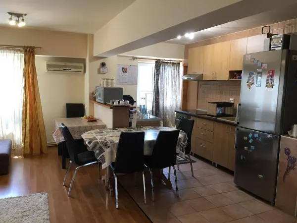 Apartament 4 camere Timișoara - poza 12