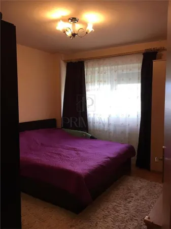 Apartament 4 camere Timișoara - poza 13